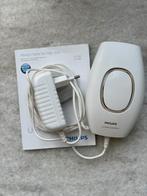 Philips Lumea Comfort, Elektronische apparatuur, Persoonlijke Verzorgingsapparatuur, Ophalen, Zo goed als nieuw
