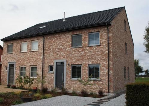 Huis te koop in Dentergem, 3 slpks, Immo, Maisons à vendre, Maison individuelle