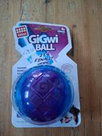 Bal voor hond, Ophalen, Nieuw, Hondenballen