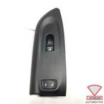 interrupteur de fen tre fiat 500x verrouillage centralis des, Stellantis Europe S.p.A., Info@stellantis.com, Utilisé, Corso Giovanni Agnelli 200
10135  Turin, IT