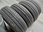 4 pneus été Michelin Energy pour Hyundai, Kia ou Toyota, Auto-onderdelen, Banden en Velgen, Ophalen, 14 inch, Gebruikt, 175 mm