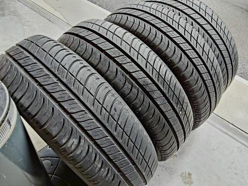 4 pneus été Michelin Energy pour Hyundai, Kia ou Toyota, Auto-onderdelen, Banden en Velgen, Banden en Velgen, Zomerbanden, 14 inch