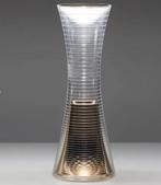Artemide Come Together LED tafellamp koper (NIEUW), Minder dan 50 cm, Nieuw, Ophalen of Verzenden, Italiaans design