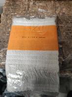 Mèches poêle à pétrole, Moins de 60 cm, Enlèvement, Poêle, 200 à 500 watts