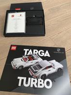 LEGO VIP 5006655 Porsche 930 Turbo — nieuw, Nieuw, Ophalen of Verzenden, Lego
