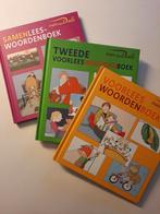 Woordenboeken voor kinderen, Van Dale, Comme neuf, Néerlandais, Van Dale, Enlèvement ou Envoi