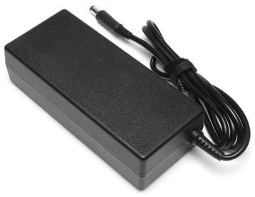 Chargeur secteur HP PPP016H pour PC portable beschikbaar voor biedingen