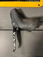 Sram Apex mechanisch linkershifter (1by), Enlèvement ou Envoi, Utilisé, Vélo de course, Autres types