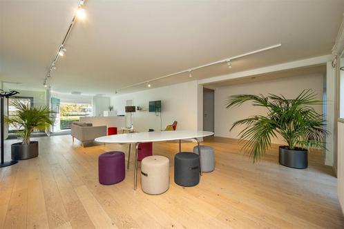 Commercieel te huur in Mechelen, Immo, Huizen te huur, Overige soorten