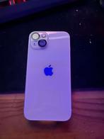 Moet niet weg doe een bod, Telecommunicatie, Mobiele telefoons | Apple iPhone, Wit, IPhone 13, Ophalen of Verzenden, Zonder simlock