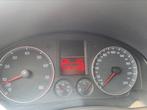 Golf 5, Ophalen of Verzenden, Gebruikt, Overige typen, Overige merken