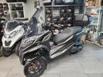 Piaggio MP3 530 HPE EXCLUSIVE, Fietsen en Brommers, Ophalen