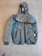 winter jas maat 164, Ophalen, Cks, Zo goed als nieuw, Jongen