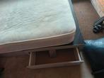 Lit 140 sur 200 acheter neuf à 450€, Ophalen of Verzenden, Zo goed als nieuw