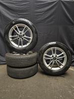 Kit Eté pour Mercedes classe A W177 (2018- ) Jantes + Pneus, Ophalen, Velg(en), 16 inch, 205 mm