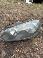 Golf 6 koplamp origineel, Ophalen, Gebruikt