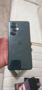 OnePlus Nord CE 3 Lite

8 GB | 128 GB, Ophalen of Verzenden