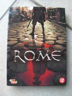 DVD Box volledig “Rome Serie 1”., Cd's en Dvd's, Actie en Avontuur, Ophalen of Verzenden, Vanaf 12 jaar, Zo goed als nieuw