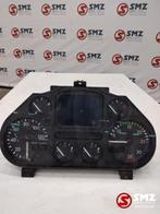 Occ Instrumentenpaneel DAF LF55, Gebruikt, DAF, Dashboard en Schakelaars