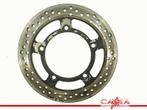 REMSCHIJF VOOR Suzuki AN 400 Burgman 2007-2017 (AN400), Motoren, Gebruikt