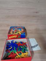 Acrobates - s1709, Hobby en Vrije tijd, Verzenden, Zo goed als nieuw