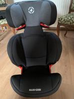 siege voiture pour enfant 3 à 12ans, Ophalen, Verstelbare rugleuning, 15 t/m 36 kg, Zo goed als nieuw