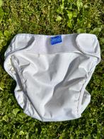 Bambino mio herbruikbare luier, Ophalen of Verzenden, Zo goed als nieuw