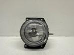 Mistlamp links-voor van een Fiat Fiorino, Ophalen of Verzenden, 3 maanden garantie, Gebruikt, Fiat