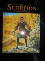 Le Scorpion 13 eo, Livres, BD, Enlèvement ou Envoi