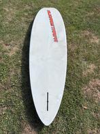 Zeilplanken Tarifa Wave, Watersport en Boten, Ophalen, Zo goed als nieuw