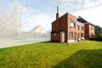 Huis te koop in Maldegem, Vrijstaande woning, 597 kWh/m²/jaar