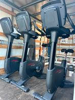 LIFE FITNESS ENGAGE BIKE  HOMETRAINER, Ophalen of Verzenden, Zo goed als nieuw