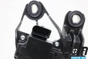 Achterruitenwissermotor VW Polo 6R 5K6955711B beschikbaar voor biedingen