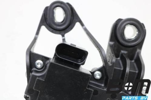 Achterruitenwissermotor VW Polo 6R 5K6955711B, Auto-onderdelen, Ruiten en Toebehoren, Gebruikt