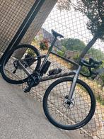 Scott Rc addict, Fietsen en Brommers, Fietsen | Racefietsen, Ophalen, Carbon