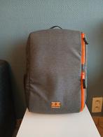 Minimeis babydraagzak, Kinderen en Baby's, Babydragers en Draagdoeken, Nieuw, Rug, Draagzak, Ophalen