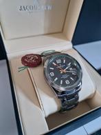 Montre automatique pour homme de JACOB ZECH NOUVELLE ! ! !, Enlèvement ou Envoi