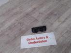 BEDIENINGSPANEEL AIRCO Volkswagen Golf VII (AUA), Auto-onderdelen, Gebruikt, Volkswagen