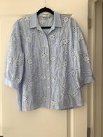 Bloes Senso nieuw 44, €40, Kleding | Dames, Blouses en Tunieken, Ophalen of Verzenden