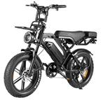 V20 pro fatbike summer promo €750, Fietsen en Brommers, Ophalen of Verzenden