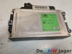 ABS computer Ate BMW 3-serie E36 M3 1138219, Auto-onderdelen, Gebruikt, Ophalen of Verzenden, BMW, BMW