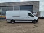Mercedes-Benz Sprinter 519 CDI/ Kuhlwagen/ L3H2/ TK V300 MAX, Auto's, Automaat, Achterwielaandrijving, Gebruikt, Euro 6