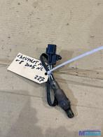 2005 CHEVROLET MATIZ lambdasonde uitlaat nox sensor, Auto-onderdelen, Ophalen of Verzenden, Gebruikt, Chevrolet
