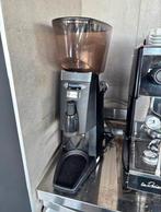 Moulin à café SANTOS, Elektronische apparatuur, Koffiezetapparaten, Ophalen, Gebruikt, Koffiemachine