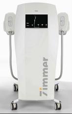 Zimmer Z Lipo, Electroménager, Enlèvement, Comme neuf