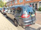 Ford galaxy. 2007, Auto's, Overige bekleding, Handgeschakeld, 5 deurs, Galaxy