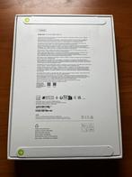 iPad Air 11inch M2 2024 128gb, Ophalen