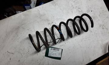 SCHROEFVEER ACHTER Ford Focus C-Max (01-2003/03-2007) beschikbaar voor biedingen