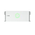 SAJ Battery Control Unit BC2-HV1, Doe-het-zelf en Bouw, Zonnepanelen en Toebehoren, Ophalen, Nieuw, Overige typen