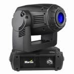 Martin Mac Krypton 575 - 2pcs, Muziek en Instrumenten, Licht en Laser, Ophalen, Gebruikt